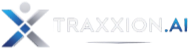 Traxxion